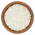 Sojawachs 5 kg Kerzenwachs Kerasoy 4120 für Stumpenkerzen Kerzen Gießen