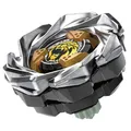 Beyblade X Beyblade X UX-06 Booster Leon Crest 7-60GN