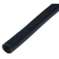 Plica NYLFLEX NW12 schwarz 8018200032
