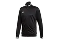 adidas Performance Trainingsjacke adidas Kinder Track Jacke TEAM 19