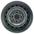 ALCAR 4180 schwarz/silber 5.00Bx13 4x98 ET35 3000045381