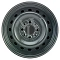 Stahlfelge für Fiat PUNTO Typ 188 5.00 Bx13 ET35 4x98 (4180) 13 Zoll