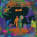 Santana Amigos
