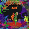 Santana Amigos LP Vinyl NEW