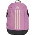 Rucksäcke Adidas Power Vii IX3180 - Rosa