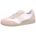 Gabor Gabor - Sneaker - weiss puder Sneaker weiß 37,5 EU (4,5 UK)
