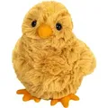 Teddy-Hermann Teddy Hermann Küken Daisy 10 cm
