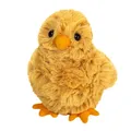 Teddy Hermann Plüschtier Küken Daisy 10 cm