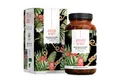 Naturtreu AMINOKRAFT Presslinge, 1 er 180 St., 185,6 g, Durchdachte Entwicklung, Vegan, Laborgeprüft, Hochwertige Inhaltstoffe