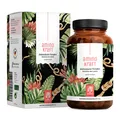 Aminosäuren Komplex hochdosiert EAA 180 Amino Presslinge Aminokraft NATURTREU®