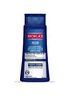 Bioblas Thermal Expert Men Shampoo gegen Schuppen & Haarausfall 360 ML