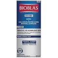 Bioblas Thermal Expert Men Shampoo gegen Schuppen & Haarausfall 360 ML