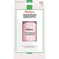 SALLY HANSEN Maximum Growth Nail Conditioner 13.3ml