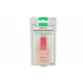 SALLY HANSEN Maximum Growth Nail Conditioner 13.3ml