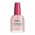 Sally Hansen Wachstum Maximum Growht Nail Care 13,3 ml