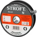 Schnur STROFT N Monofile 100m 0,300mm-6,5kg