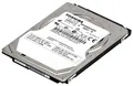 FESTPLATTE TOSHIBA MK5065GSXN 500GB 5.4K 8MB SATA II 2.5''