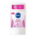 5900017092454 Pearl & Beauty antyperspirant w sztyfcie 50ml Nivea