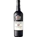 6er Set Taylors 10 Years Old Tawny Port - Versandkostenfrei!