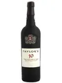 Taylor's Tawny Port 10y 20% 0.75L 22a089f844e52225