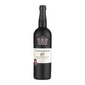 Taylor''s 10 Year Old Tawny Port