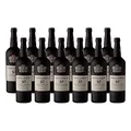 12 Flaschen Taylor's Port Tawny 10 Years Old, Dessertwein, Portwein, 12 x 0,75 Liter