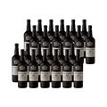 24 Flaschen Taylor's Port Tawny 10 Years Old, Dessertwein, Portwein, 24 x 0,75 Liter