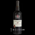 Taylor's Port Tawny 10 Jahre 0,75 l - Portwein