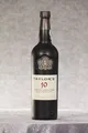 Taylors Tawny Port 10 Jahre 0,75 ltr. (39,93 EUR/l)