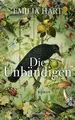 Die Unbändigen: Roman von Hart, Emilia | Buch | Zustand wie neu