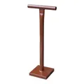 müba Erd-/Betonstampfer Größe 200x200x30mm