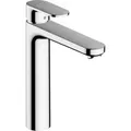 Hansgrohe - Vernis Blend - Waschtischeinhebelmischer Mit Ablaufgarnitur, Ecosmart, Verchromt 71552000
