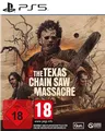 The Texas Chainsaw Massacre (PS5) (NEU) (OVP) (100% UNCUT) (Deutsch spielbar)