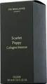 Jo Malone London - Scarlet Poppy - Cologne Intense - scarlet Poppy Cologne Intense 100ml 100 ml