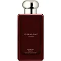 Scarlet Poppy Cologne Intense