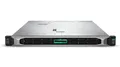HPE ProLiant DL360 Gen10 Intel Xeon-G 6242 16-Core (2.8GHz 22MB) 32GB (1 x 32GB) 8 x SFF SC P408i-a 800W (P19180-B21)