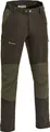 Pinewood 5986 Caribou Hunt Extrem Hose Wildlederbraun(244) C54