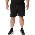 ASICS Herren Shorts ICON 7IN SHORT