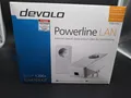 Devolo D LAN 1200 Starter Kit (9376)