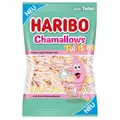 Haribo Chamallows Twirlies Schaumzucker (1 x 200g)
