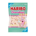 Chamallows Twirlies Schaumzucker 1 x 200g