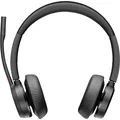 HP Poly Voyager 4320, Headset