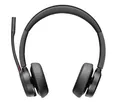 77Y99AA POLY VOY 4320 Headset kabellos
