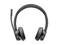 Poly VOY 4320 HS+BT700+CHS Headset