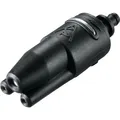 Bosch Home & Garden 3-in-1-Düse für Aquatak (F016800583)