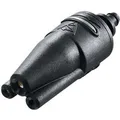 Bosch 3-in-1-Düse für Easy und Universal-Aquatak