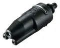Bosch Garten Zubehör Düse 3-in-1 - F016800583