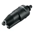Bosch Düse 3-in-1, Systemzubehör