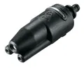 Bosch Düse 3-in-1, Systemzubehör