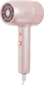 Haartrockner ADLER AD 2279p Rosa